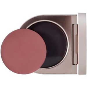 Rose Inc Blush Divine Radiant Lip & Cheek Color Camellia