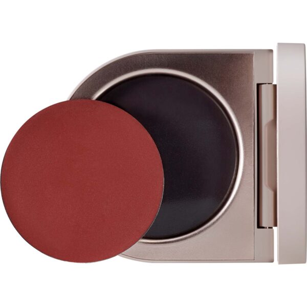 Rose Inc Blush Divine Radiant Lip & Cheek Color Dahlia