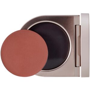 Rose Inc Blush Divine Radiant Lip & Cheek Color Daylily