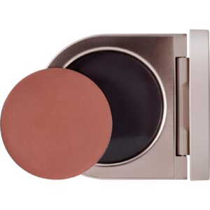 Rose Inc Blush Divine Radiant Lip & Cheek Color Heliotrope