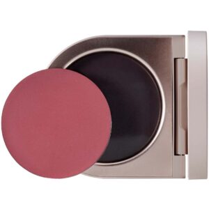 Rose Inc Blush Divine Radiant Lip & Cheek Color Hibiscus