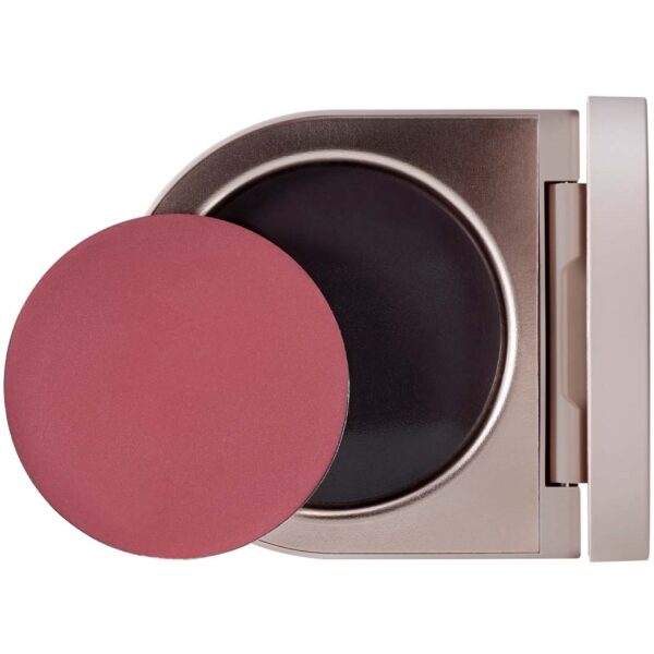 Rose Inc Blush Divine Radiant Lip & Cheek Color Hibiscus