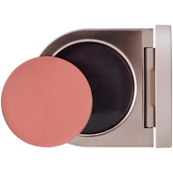 Rose Inc Blush Divine Radiant Lip & Cheek Color Hydrangea