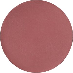 Rose Inc Blush Divine Radiant Lip & Cheek Color Refill Camellia