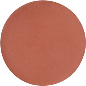 Rose Inc Blush Divine Radiant Lip & Cheek Color Refill Delphine