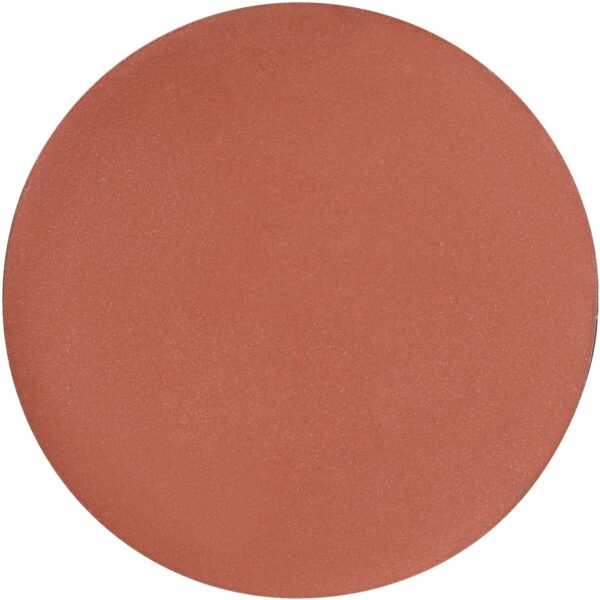 Rose Inc Blush Divine Radiant Lip & Cheek Color Refill Delphine