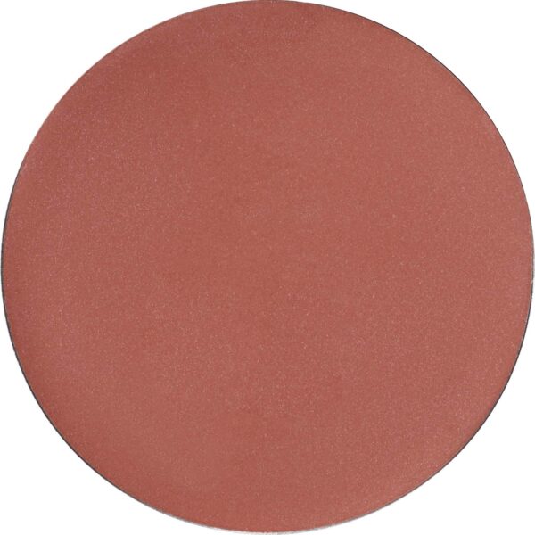 Rose Inc Blush Divine Radiant Lip & Cheek Color Refill Heliotrope