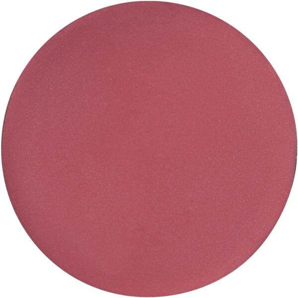 Rose Inc Blush Divine Radiant Lip & Cheek Color Refill Hibiscus