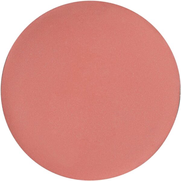 Rose Inc Blush Divine Radiant Lip & Cheek Color Refill Hydrangea