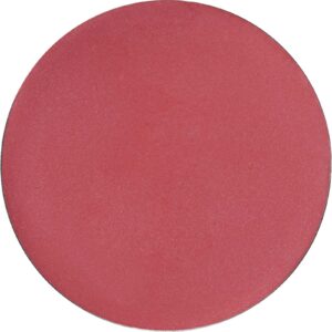 Rose Inc Blush Divine Radiant Lip & Cheek Color Refill Ophelia