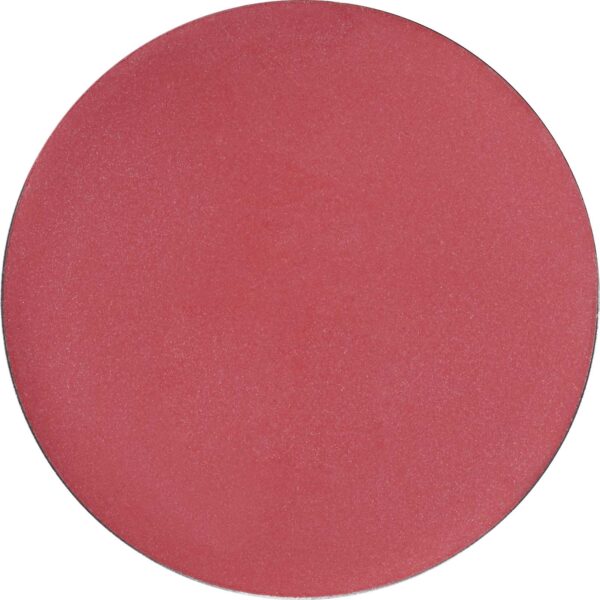 Rose Inc Blush Divine Radiant Lip & Cheek Color Refill Ophelia