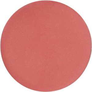 Rose Inc Blush Divine Radiant Lip & Cheek Color Refill Wisteria