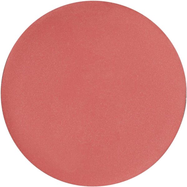 Rose Inc Blush Divine Radiant Lip & Cheek Color Refill Wisteria