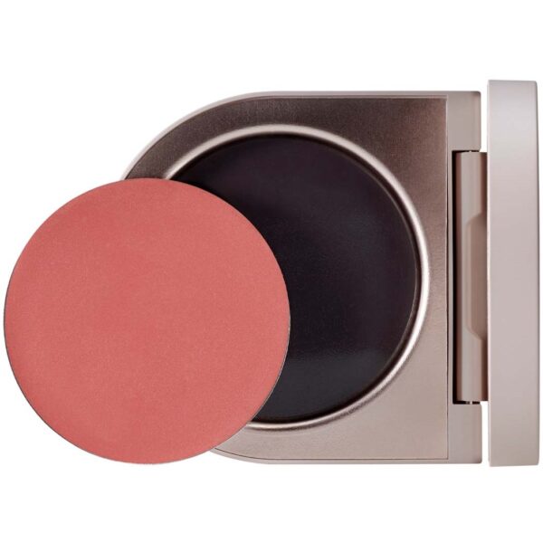 Rose Inc Blush Divine Radiant Lip & Cheek Color Wisteria