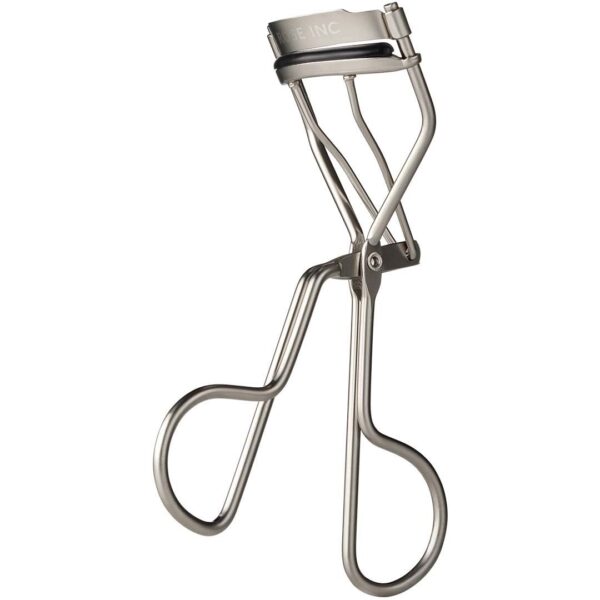 Rose Inc Eyelash Curler