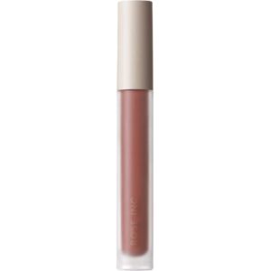 Rose Inc Lip Cream Weightless Matte Color Kiss & Part