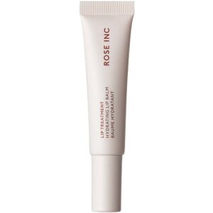 Rose Inc Lip Treatment Hydrating Balm 15 ml