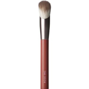 Rose Inc Number 2 Blush Brush