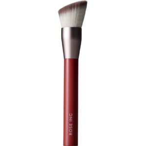 Rose Inc Number 3 Foundation Brush