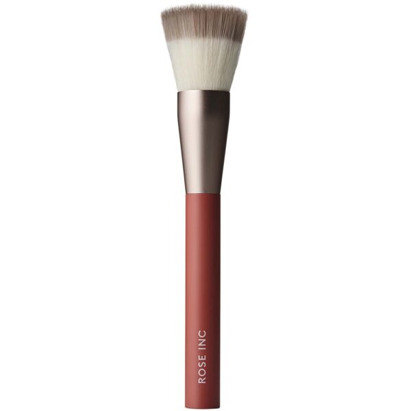 Rose Inc Number 5 Bronzer Brush