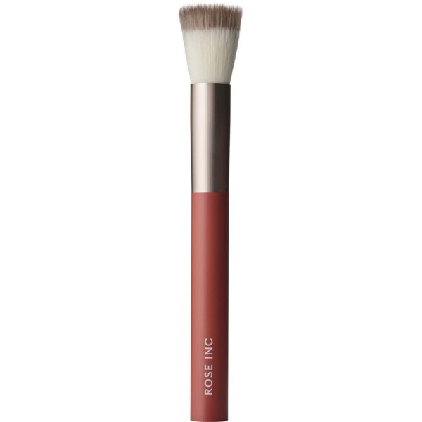 Rose Inc Number 6 Highlighter Brush