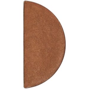 Rose Inc Satin Eyeshadow Refill Satin Cocoa