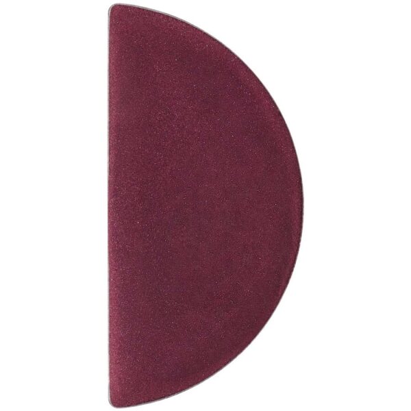 Rose Inc Satin Eyeshadow Refill Satin Plum