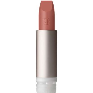 Rose Inc Satin Lip Color Rich Refillable Lipstick Refill Besotted