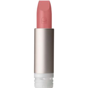 Rose Inc Satin Lip Color Rich Refillable Lipstick Refill Demure