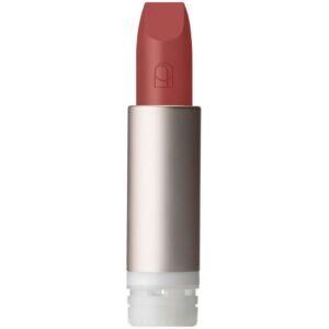 Rose Inc Satin Lip Color Rich Refillable Lipstick Refill Enigmatic