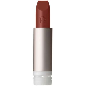 Rose Inc Satin Lip Color Rich Refillable Lipstick Refill Graceful