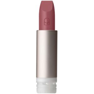 Rose Inc Satin Lip Color Rich Refillable Lipstick Refill Intuitive