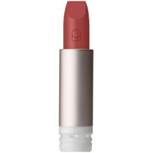 Rose Inc Satin Lip Color Rich Refillable Lipstick Refill Persuasive