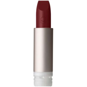 Rose Inc Satin Lip Color Rich Refillable Lipstick Refill Poised