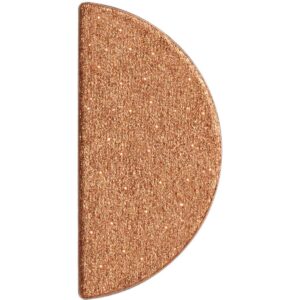 Rose Inc Shimmer Eyeshadow Refill Copper Shimmer