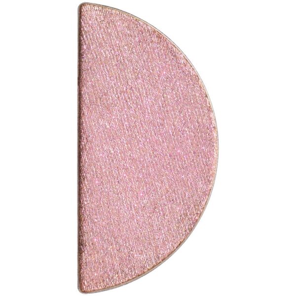 Rose Inc Shimmer Eyeshadow Refill Lavendar Shimmer