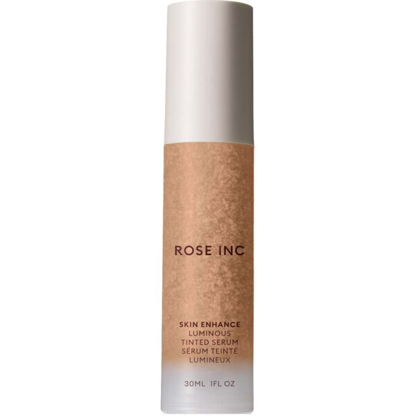 Rose Inc Skin Enhance Luminous Tinted Serum 060