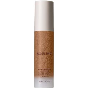 Rose Inc Skin Enhance Luminous Tinted Serum 080