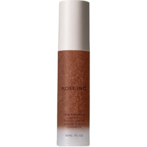 Rose Inc Skin Enhance Luminous Tinted Serum 120