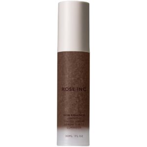 Rose Inc Skin Enhance Luminous Tinted Serum 130