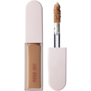 Rose Inc Softlight Luminous Hydrating Concealer LX 090