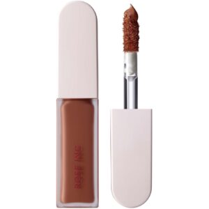 Rose Inc Softlight Luminous Hydrating Concealer LX 150