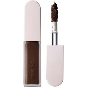 Rose Inc Softlight Luminous Hydrating Concealer LX 200