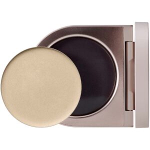 Rose Inc Solar Radiance Cream Highlighter Brilliant