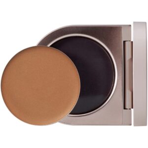 Rose Inc Solar Radiance Cream Highlighter Lustrous