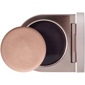 Rose Inc Solar Radiance Cream Highlighter Opalescent