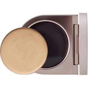 Rose Inc Solar Radiance Cream Highlighter Prismatic