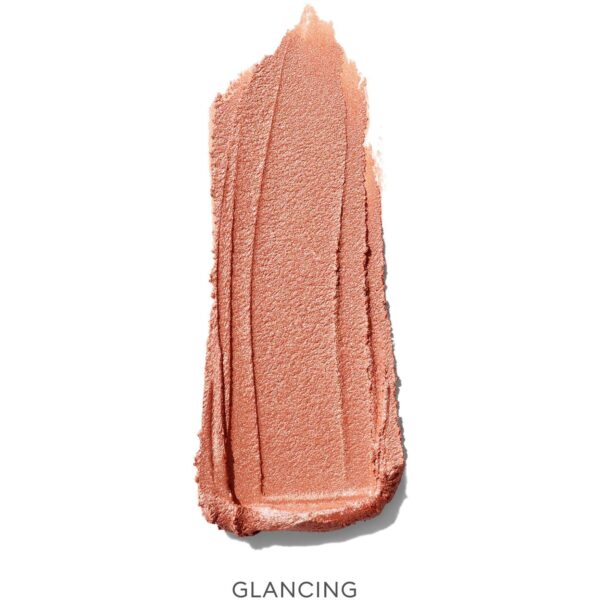 Rose Inc Solar Radiance Cream Highlighter Refill Glancing