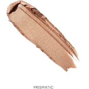 Rose Inc Solar Radiance Cream Highlighter Refill Prismatic