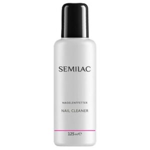 SEMILAC Nail Cleaner 125 ml